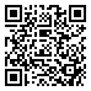  Авторизоваться через Telegram-бота 